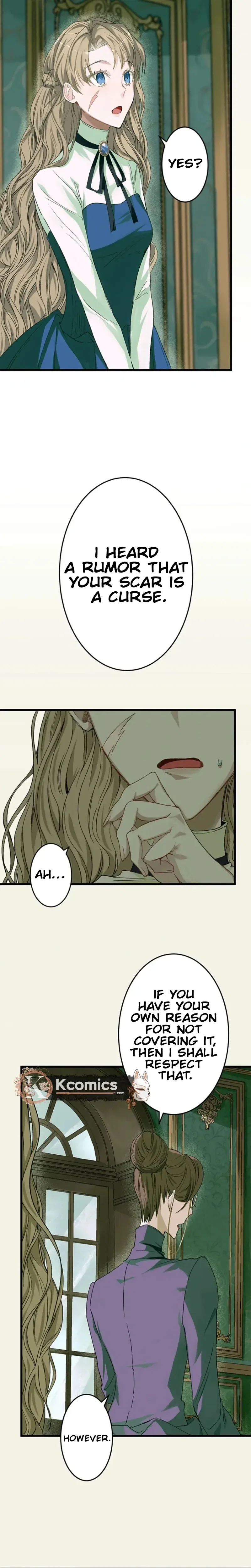 Chapter 6 - Image 16