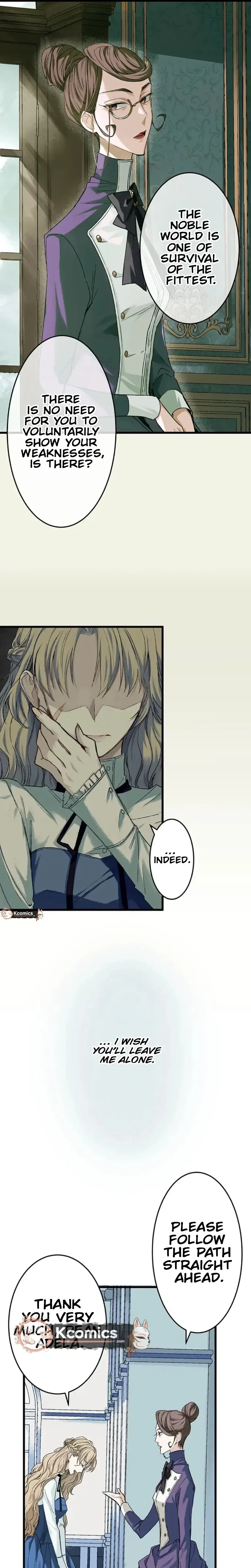 Chapter 6 - Image 17