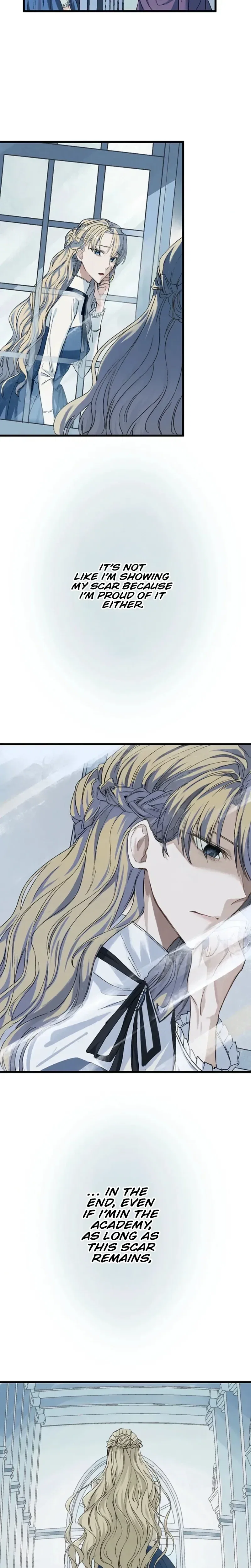 Chapter 6 - Image 18