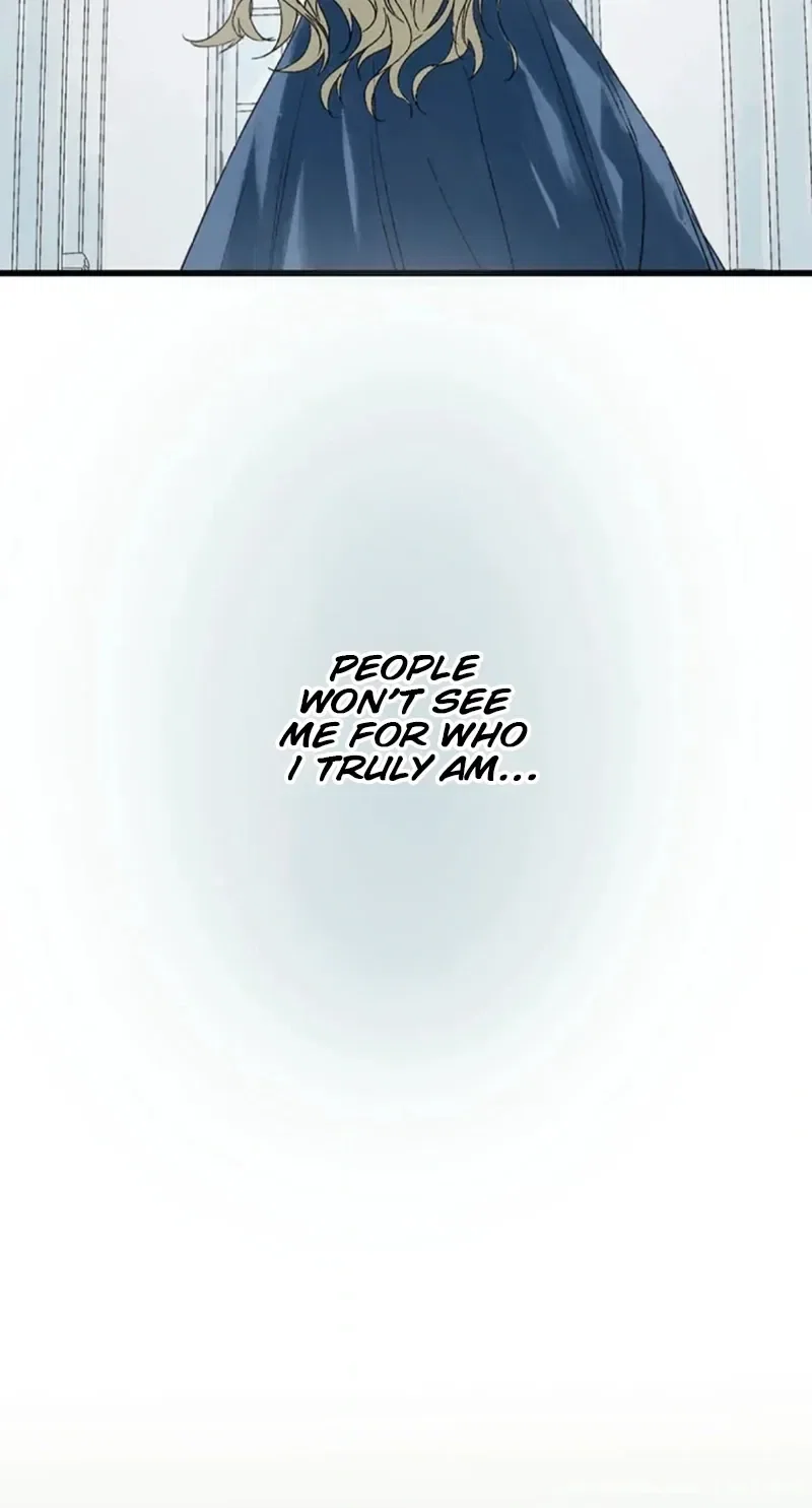 Chapter 6 - Image 19