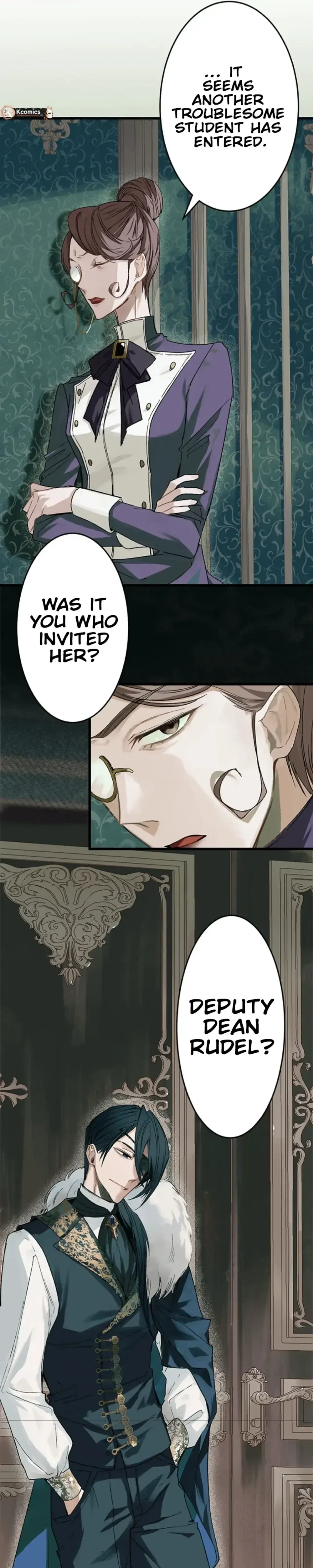 Chapter 6 - Image 20