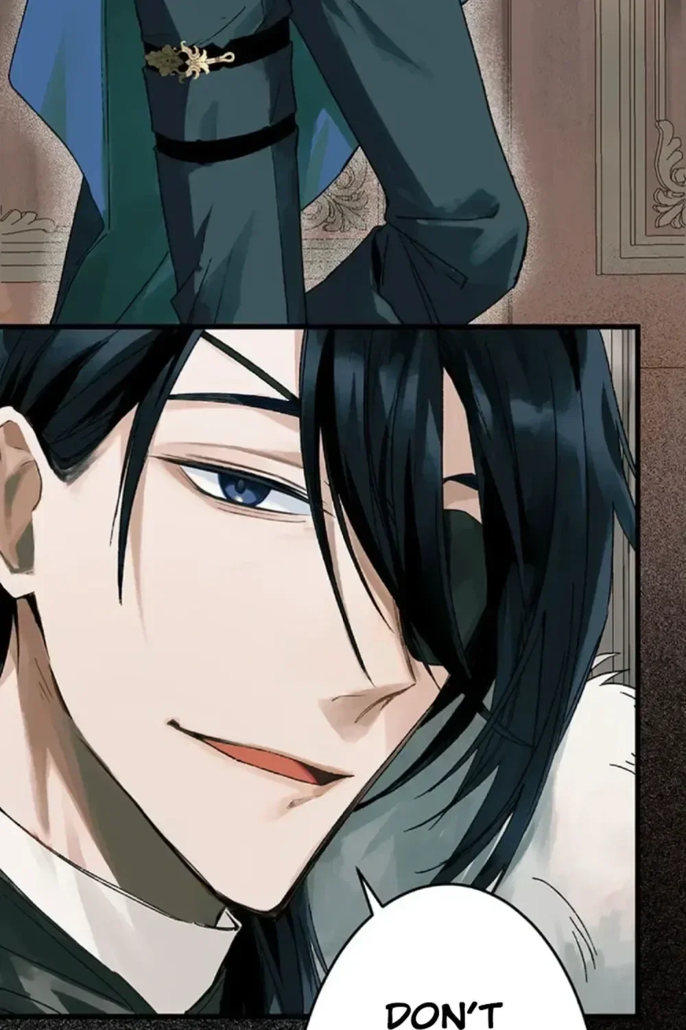 Chapter 6 - Image 21