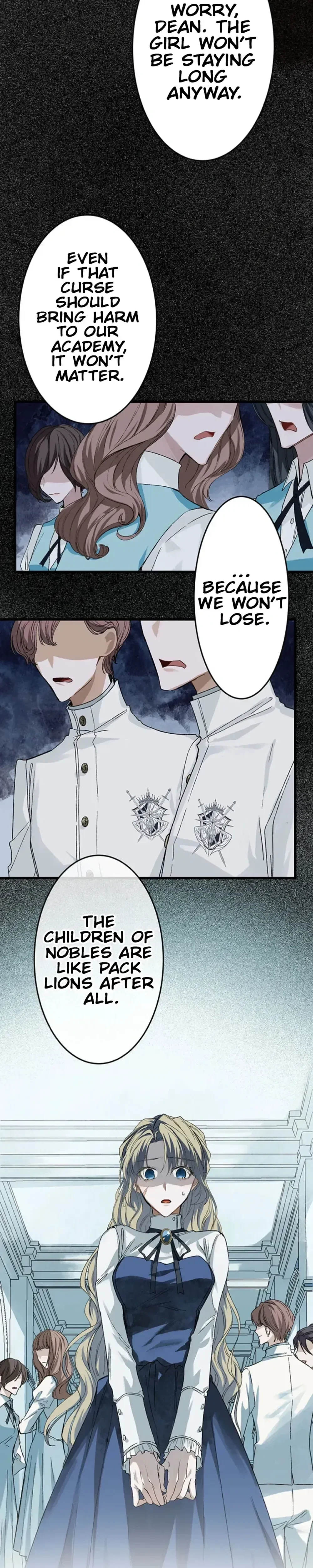 Chapter 6 - Image 22