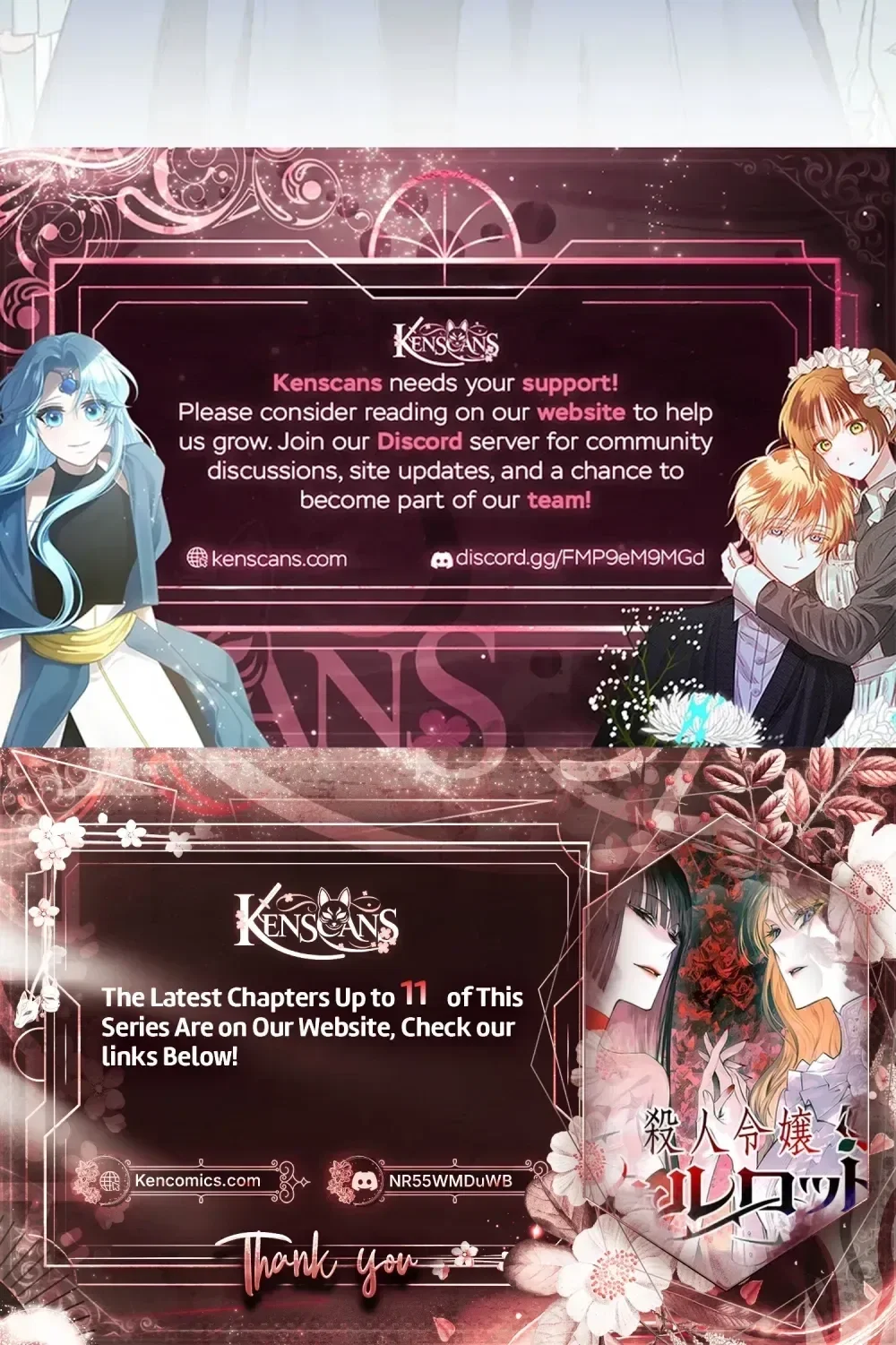 Chapter 6 - Image 23