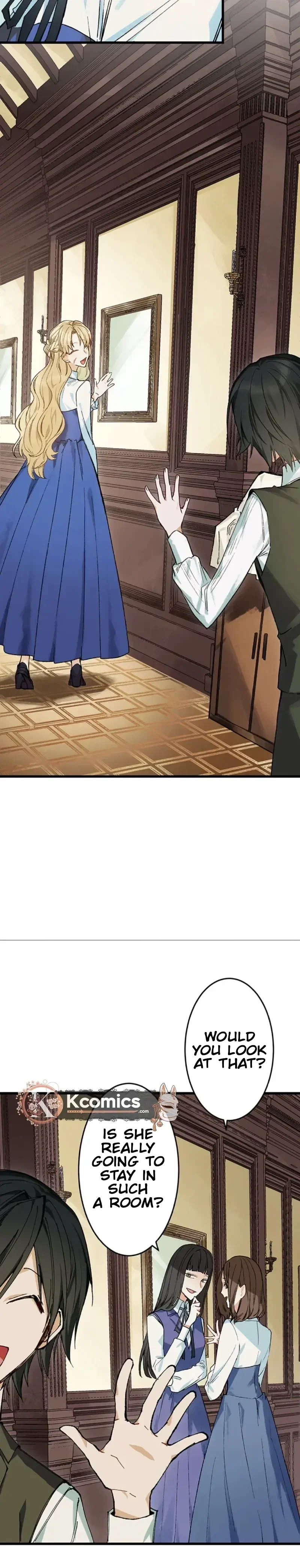 Chapter 7 - Image 10