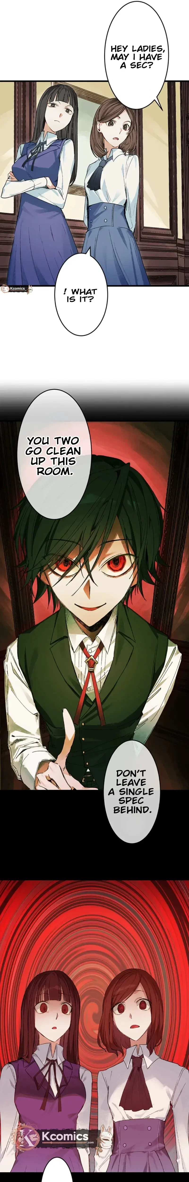 Chapter 7 - Image 11