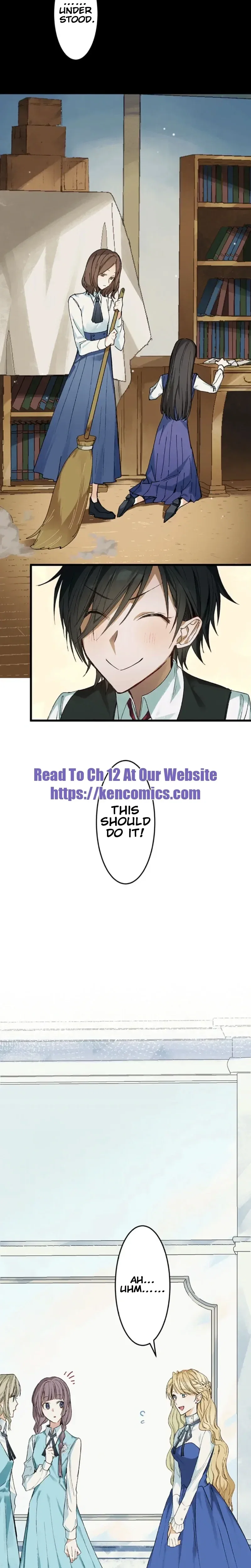 Chapter 7 - Image 12