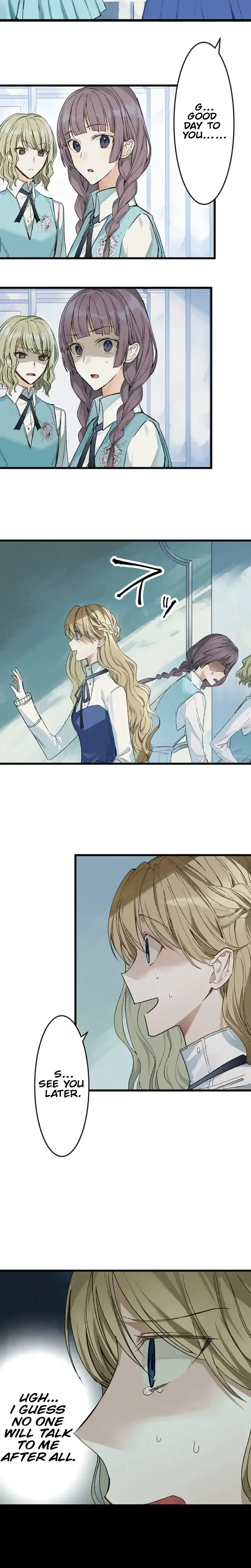 Chapter 7 - Image 13