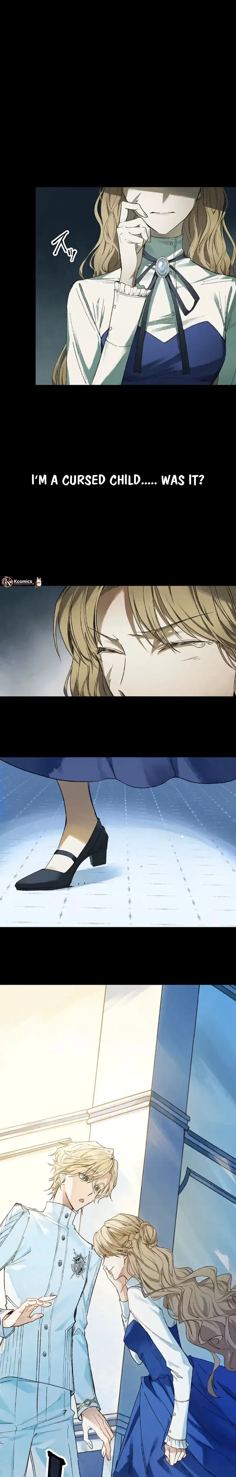 Chapter 7 - Image 14