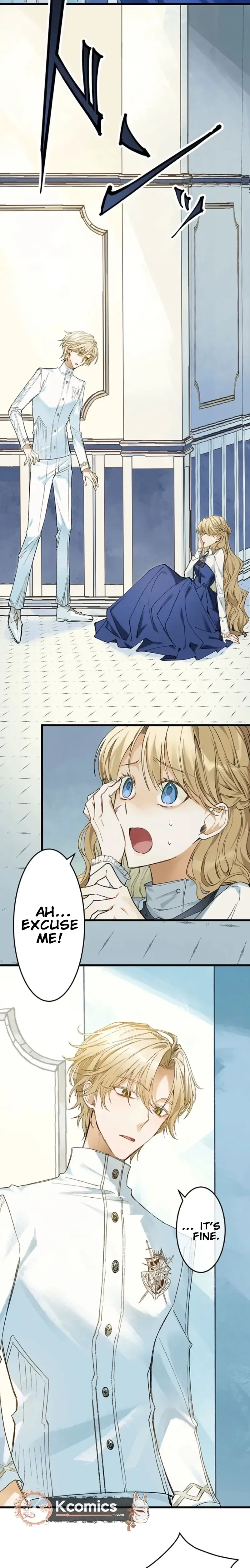 Chapter 7 - Image 15