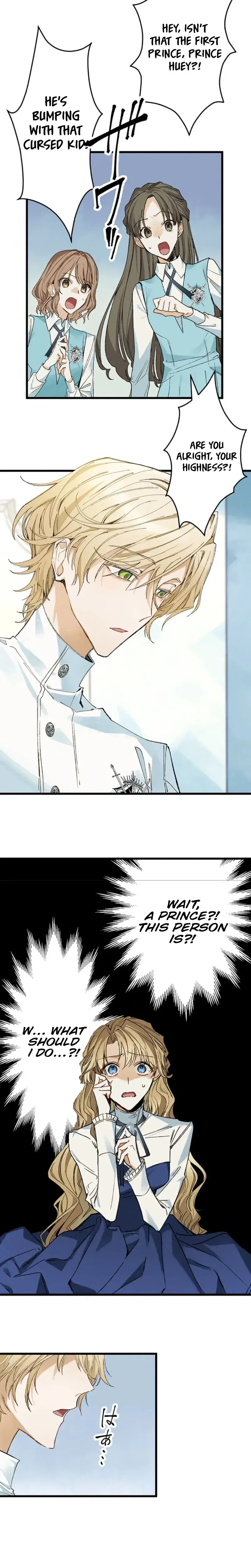 Chapter 7 - Image 16