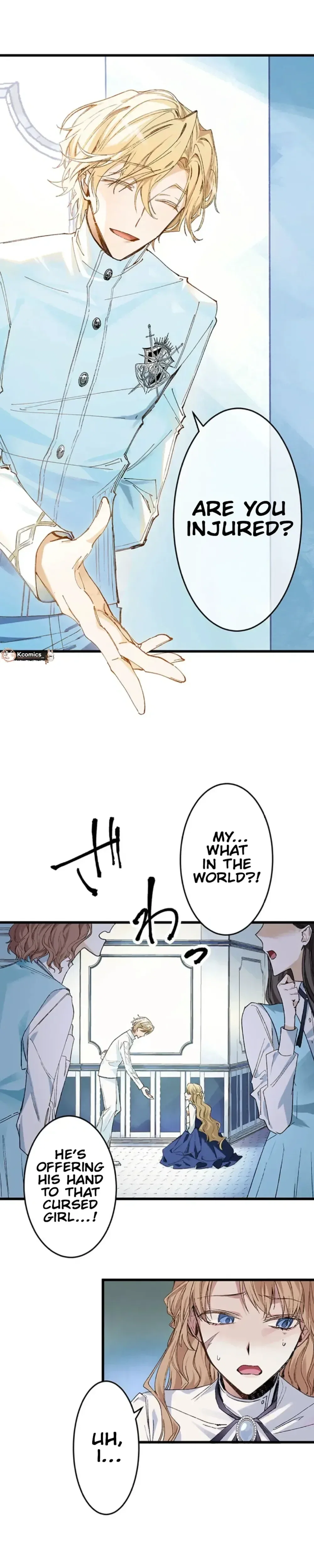 Chapter 7 - Image 17