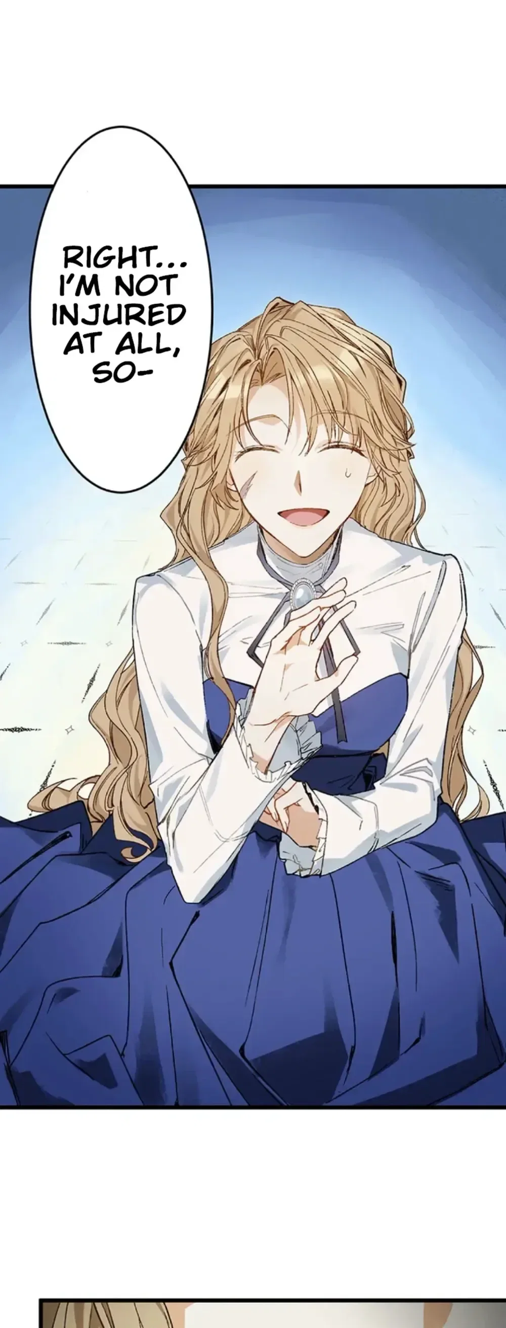 Chapter 7 - Image 18