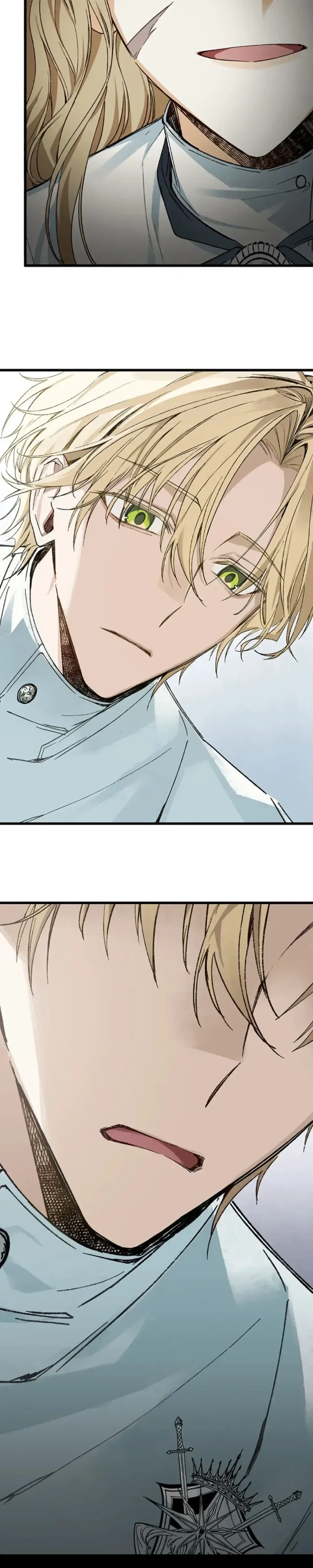 Chapter 7 - Image 19