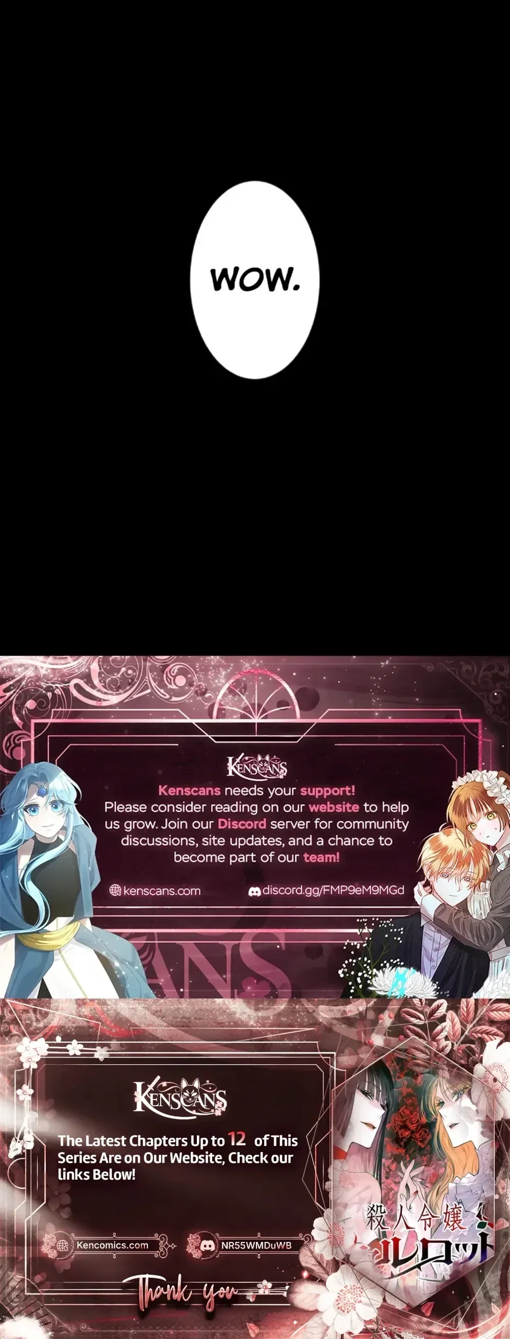 Chapter 7 - Image 20