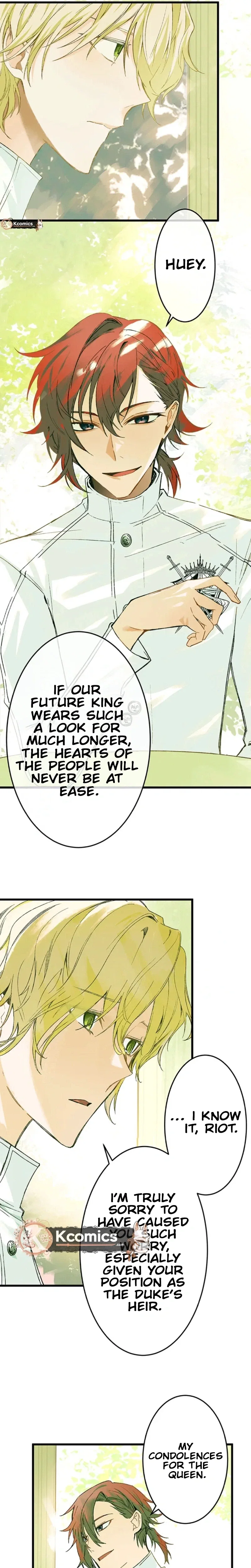 Chapter 8 - Image 10