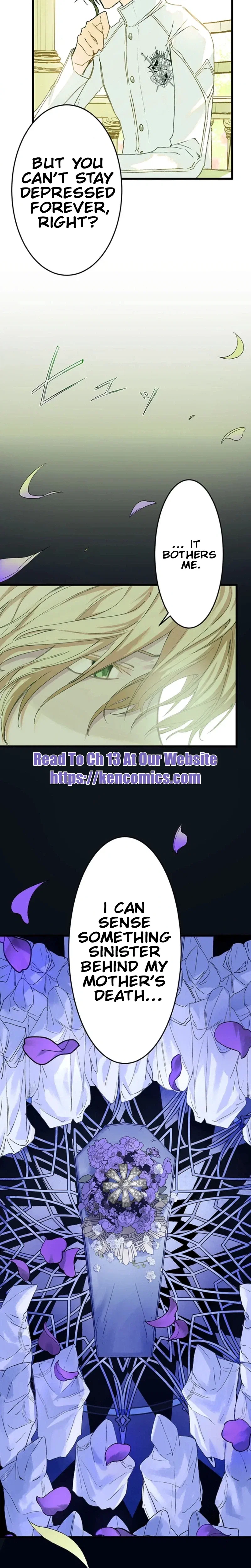 Chapter 8 - Image 11