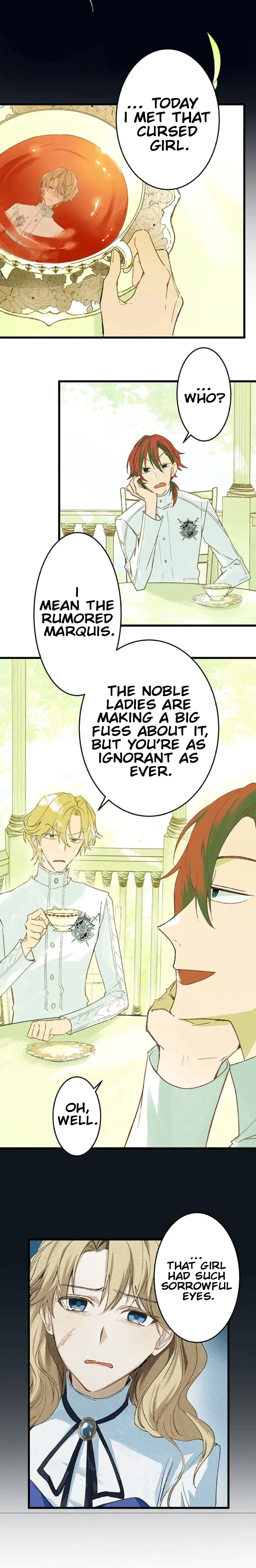 Chapter 8 - Image 12