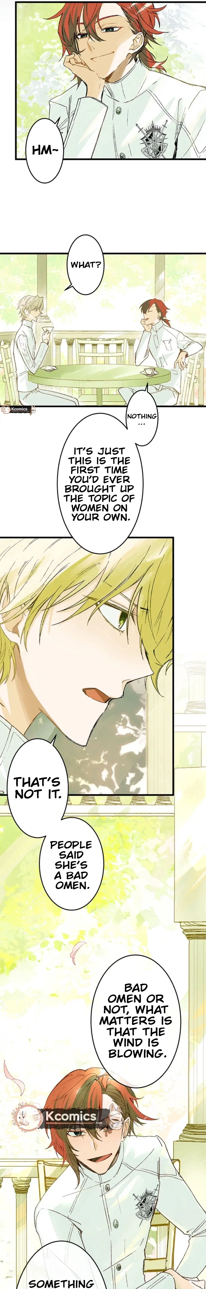 Chapter 8 - Image 13