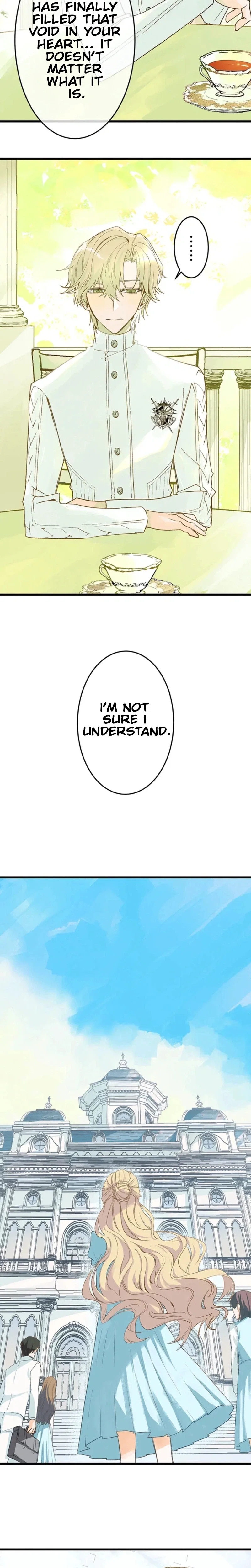 Chapter 8 - Image 14