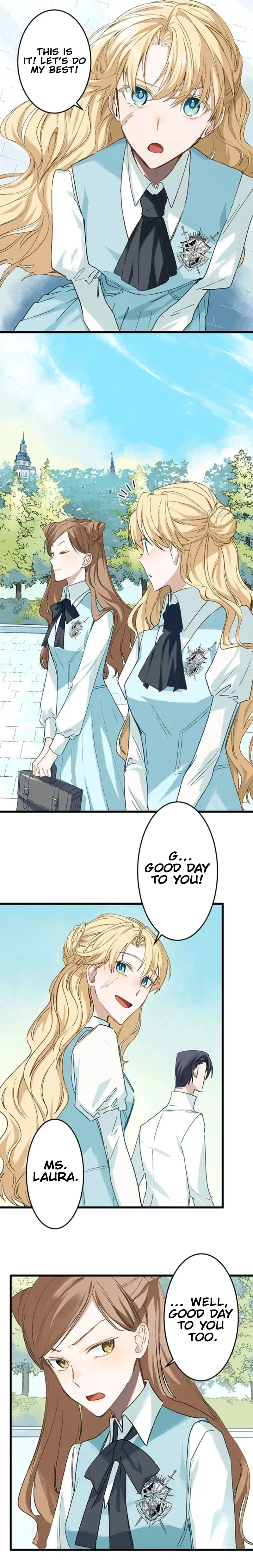 Chapter 8 - Image 15