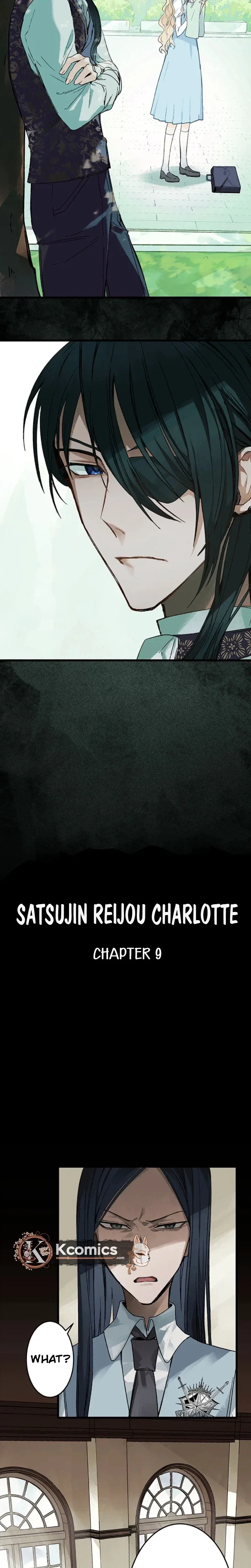 Chapter 9 - Image 10