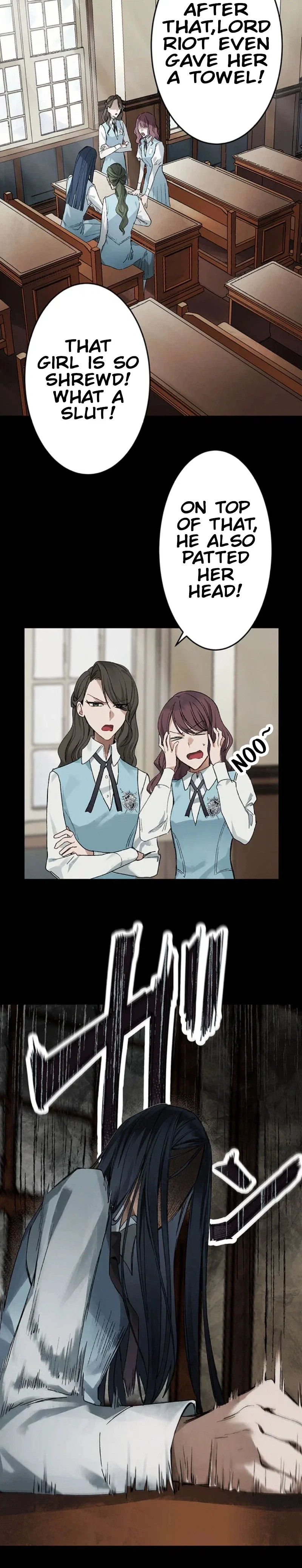 Chapter 9 - Image 11