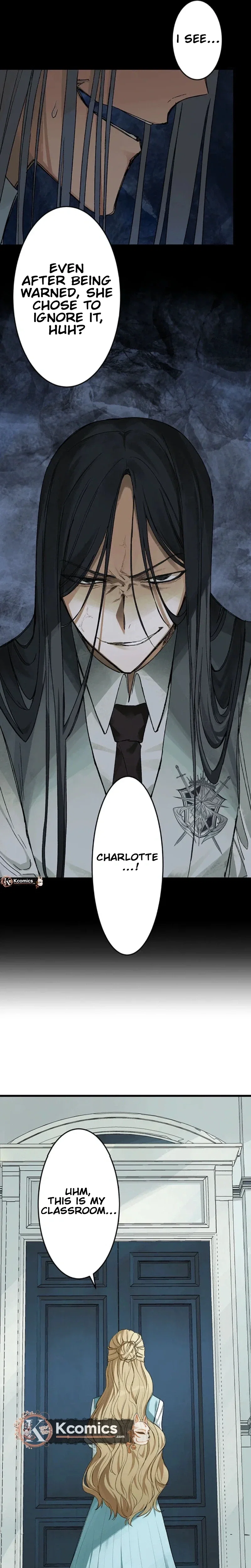 Chapter 9 - Image 12