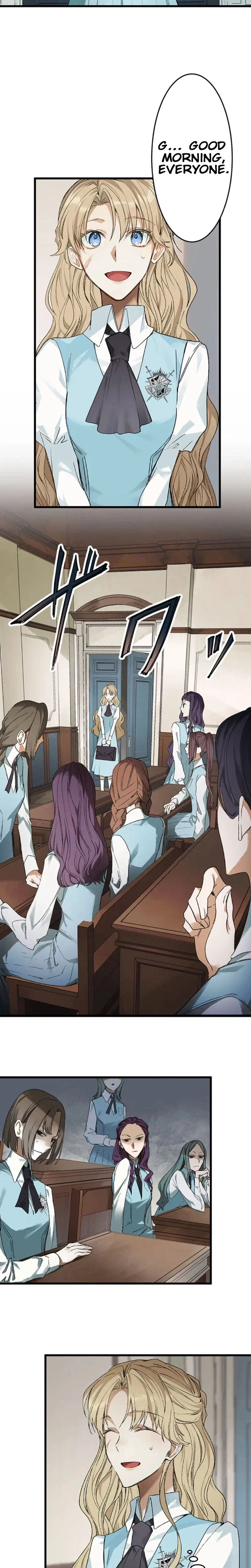 Chapter 9 - Image 13