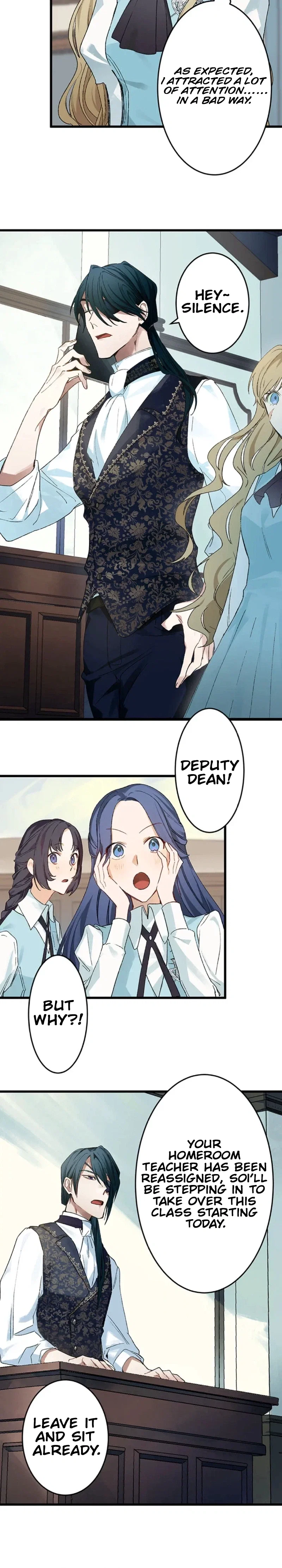 Chapter 9 - Image 14