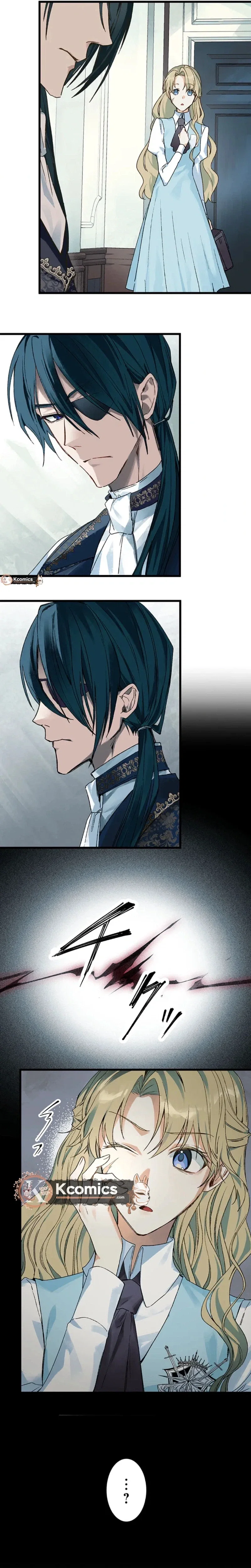 Chapter 9 - Image 15