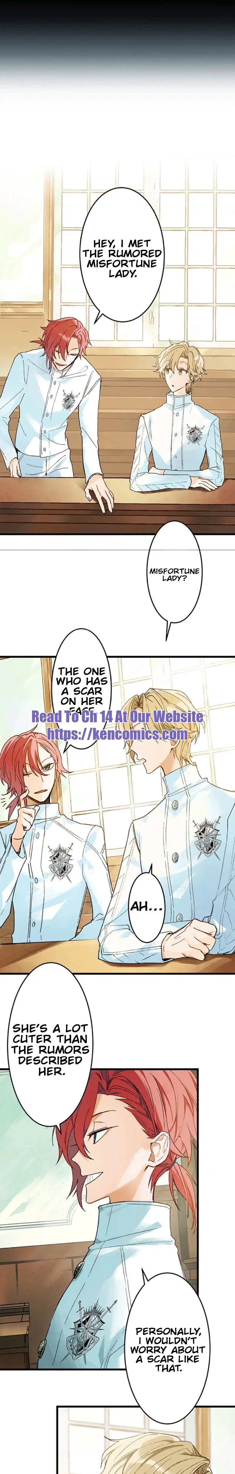 Chapter 9 - Image 16