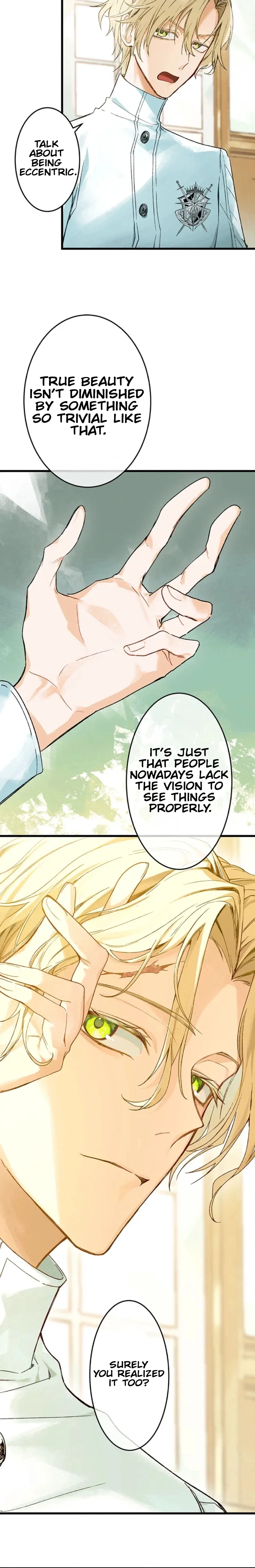 Chapter 9 - Image 17