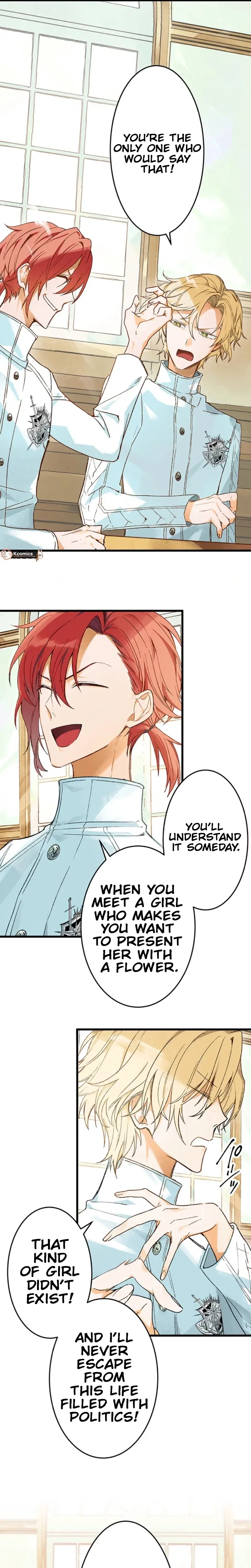 Chapter 9 - Image 18