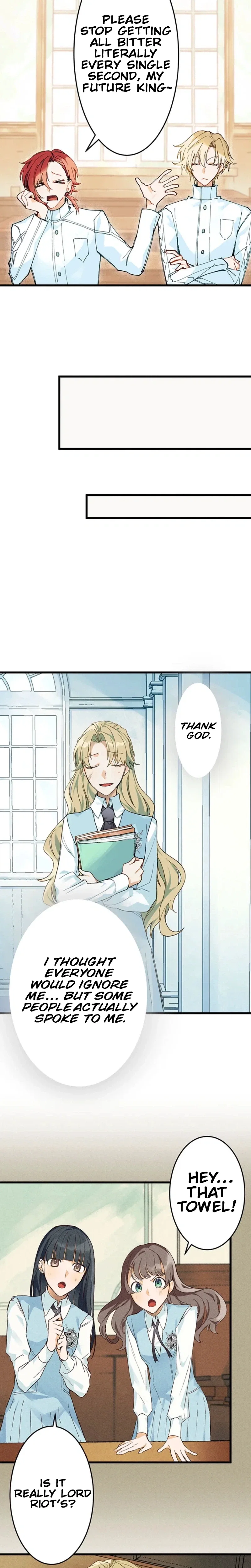 Chapter 9 - Image 19