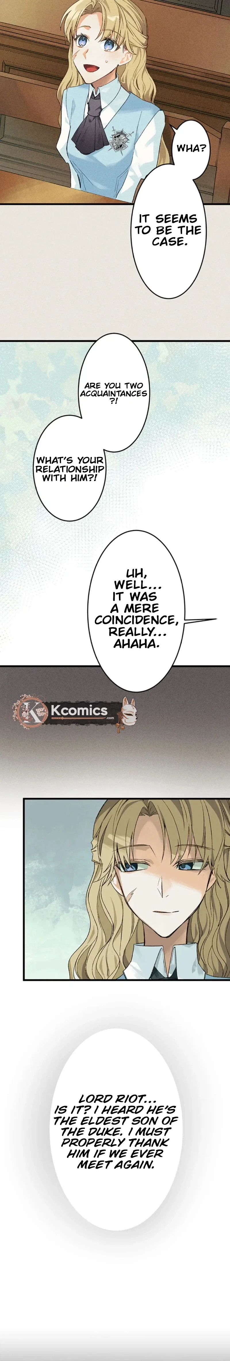 Chapter 9 - Image 20