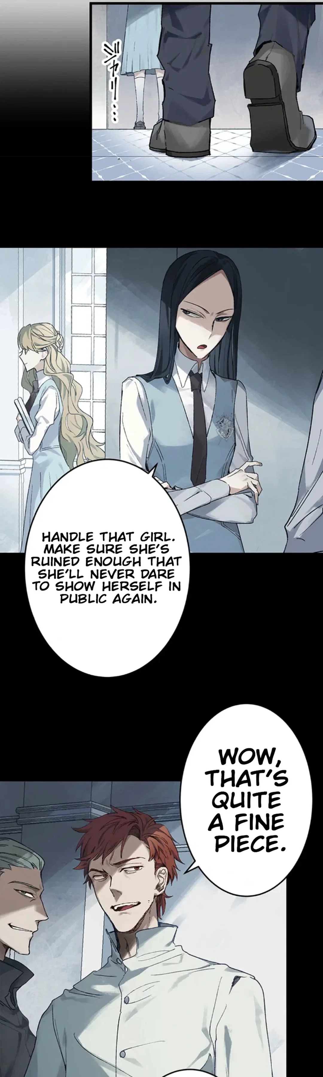 Chapter 9 - Image 21