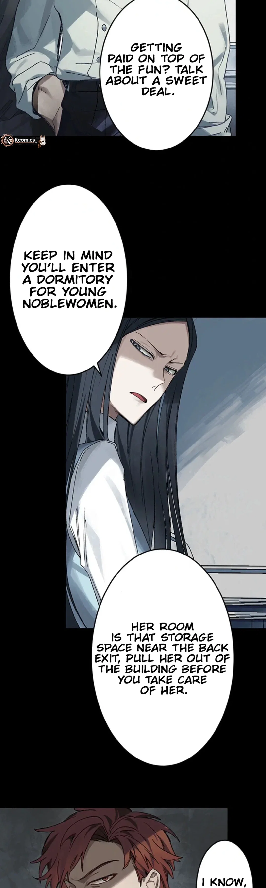 Chapter 9 - Image 22