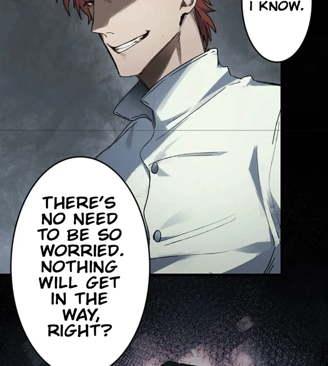 Chapter 9 - Image 23