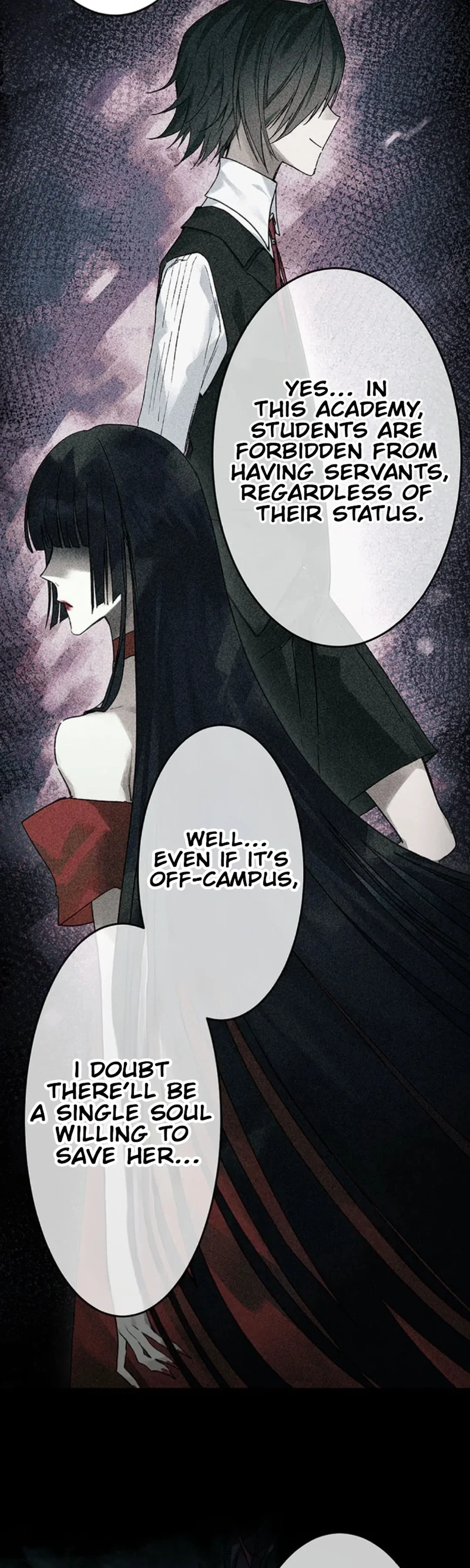 Chapter 9 - Image 24