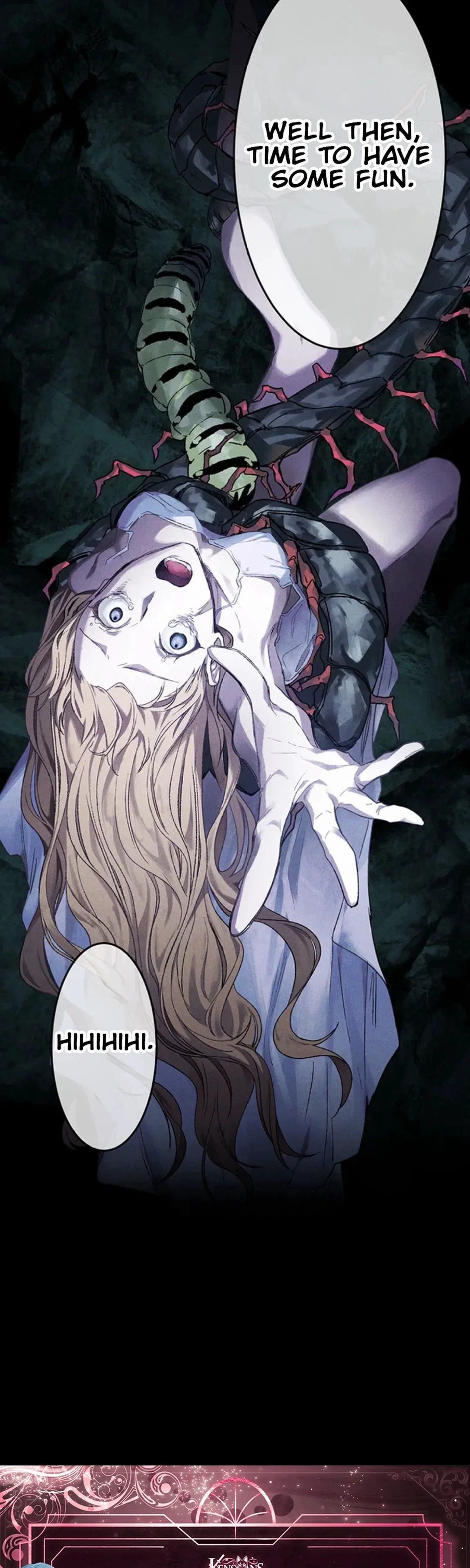 Chapter 9 - Image 25