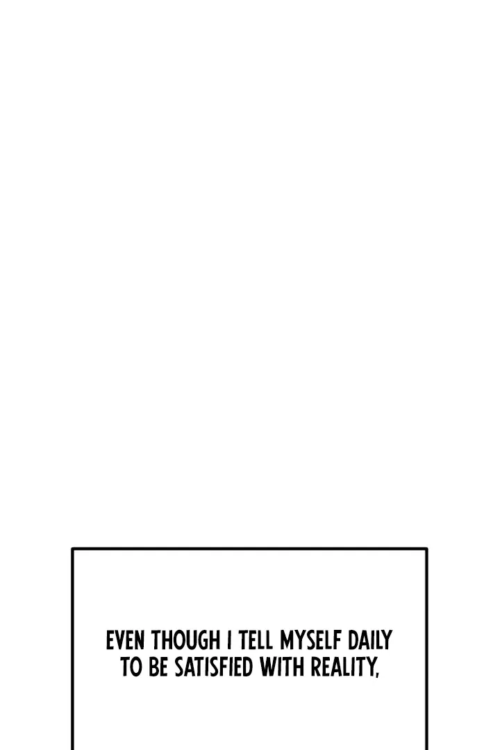 Chapter 1 - Image 101