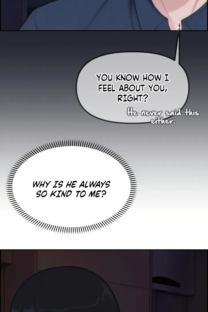 Chapter 1 - Image 107