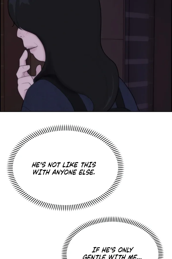 Chapter 1 - Image 108