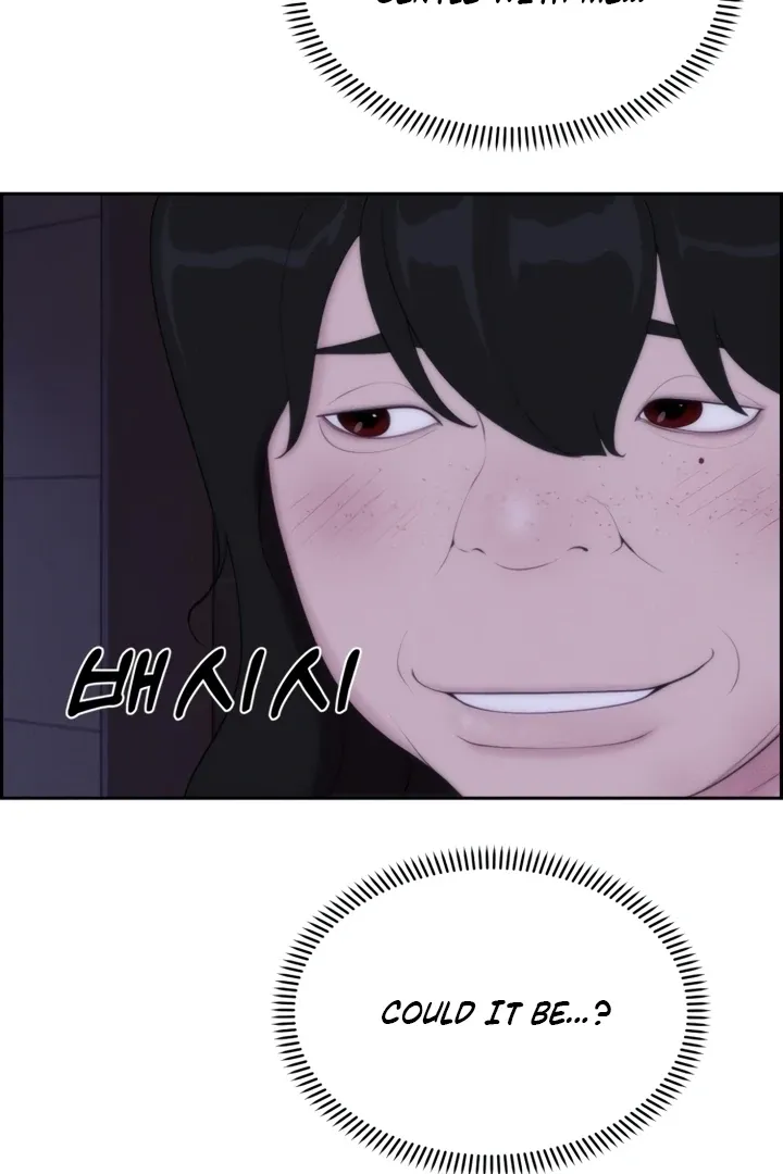 Chapter 1 - Image 109