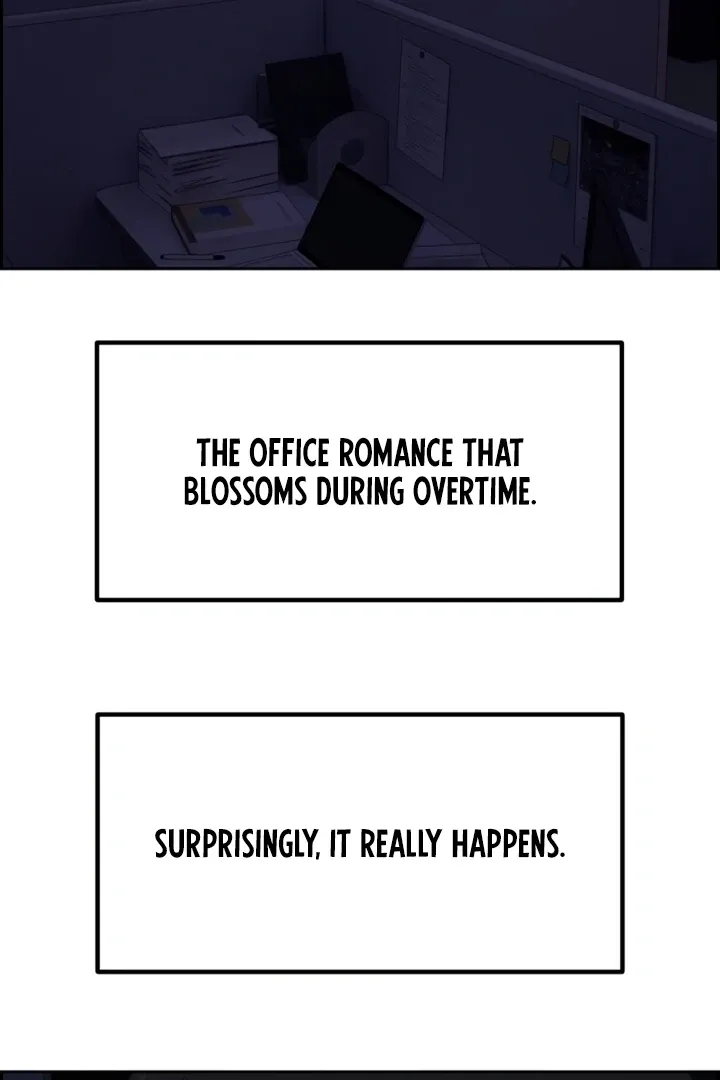 Chapter 1 - Image 113