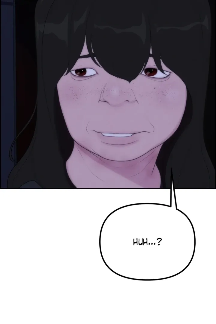 Chapter 1 - Image 114