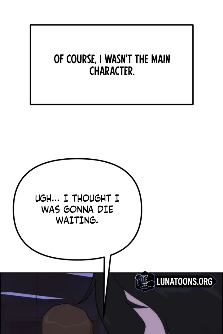 Chapter 1 - Image 115