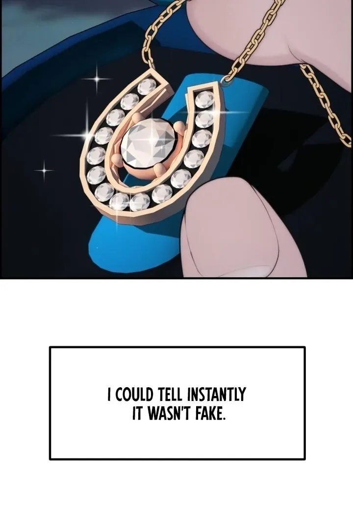 Chapter 1 - Image 12