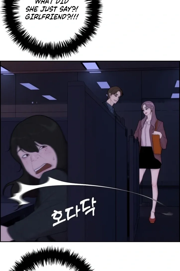 Chapter 1 - Image 120